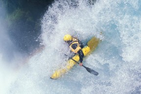 关于kaiyun的平台优势详解