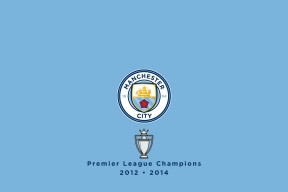 开云注册入口到底怎么样？真实评测