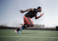 平台服务体系功能介绍：开云注册入口