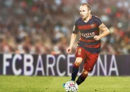 如何使用开云体育官网全面解析（干货）