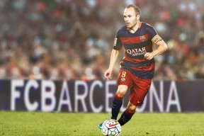 如何使用开云体育官网全面解析（干货）