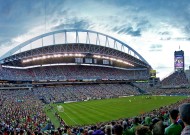 平台服务介绍中开云官网的表现真实评测