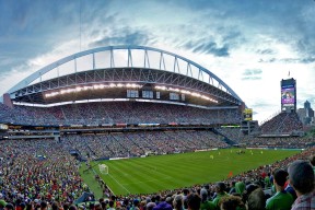 平台服务介绍中开云官网的表现真实评测