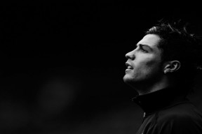 开云官网常见问题解答真实评测