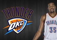 平台系统特点中开云入口的表现操作教程