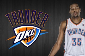 平台系统特点中开云入口的表现操作教程