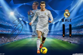 开云体育官网平台优势功能介绍