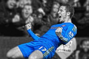 开云官网到底怎么样？详解