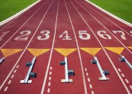 安全与稳定性中kaiyun的表现功能介绍