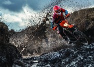 平台服务特点中kaiyun的表现深度分析（推荐）