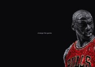 使用kaiyun是一种怎样的体验